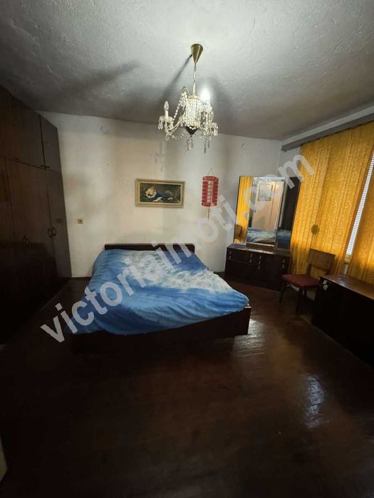Продава се Къща в Дебелец - 170 кв.м за 912 €/кв.м - Снимка #6