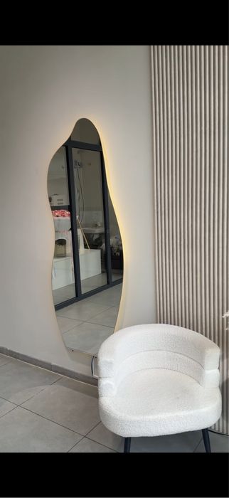 Готовый бизнес цветочный