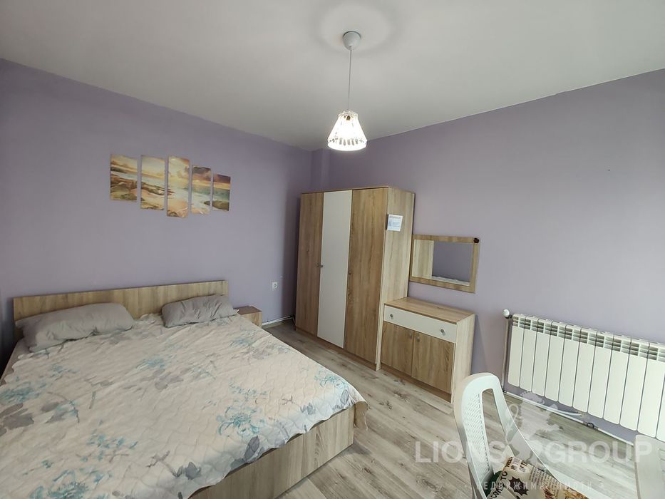 Продава се Къща в Варна, Галата - 202 кв.м за 707 €/кв.м - Снимка #8
