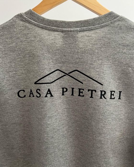 Personalizare tricouri !