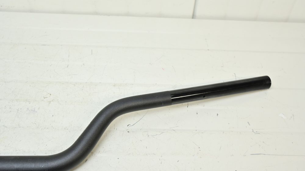 Ghidon BMW M1000XR S1000XR