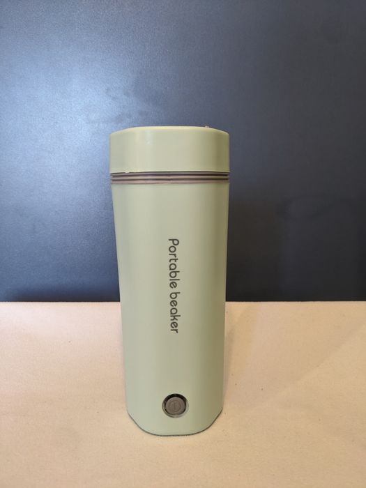 електрически термос