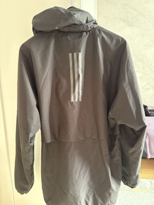 адидас оригинал идеал