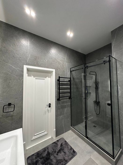 Срочно продаётся квартира Самарканд дорвоза Коратош