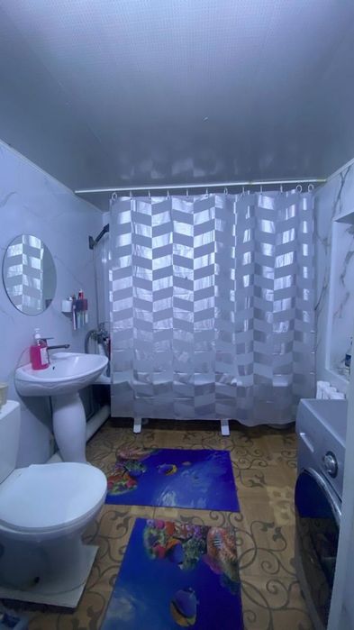 Продам частный дом в центре города Аягуз