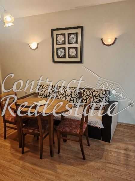 Страхотен Двустаен Колхозен пазар ! Атрактивна цена !