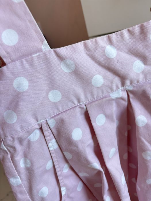 Гащеризон Mon Cher