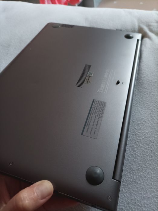 Asus Vivibook S14/515 M433UA-EB511