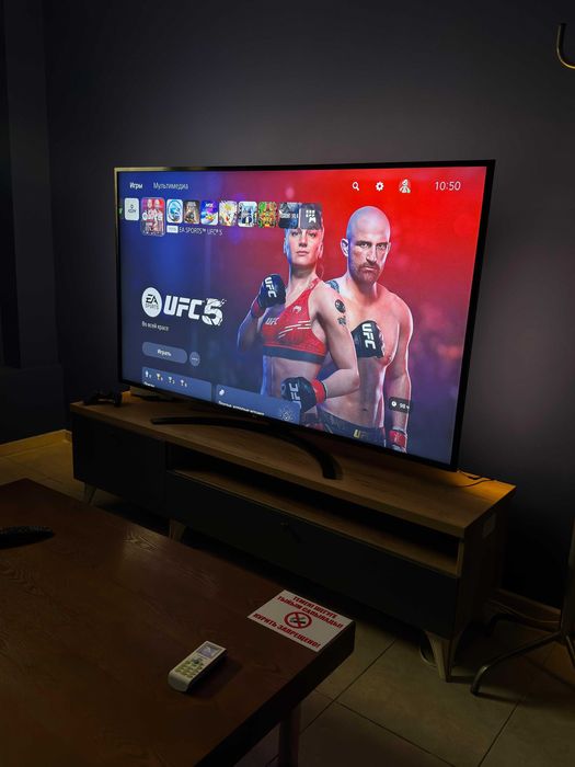 Продам PS5 клуб, г.каскелен