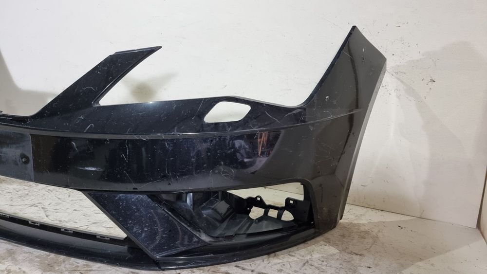 Bara fata Seat Leon 3 facelift, 2016, 2017, 2018, 2019, cod de origine OE 5F0807221R