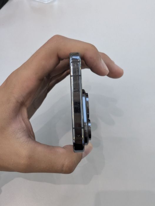 Huawei pura 70 обмен