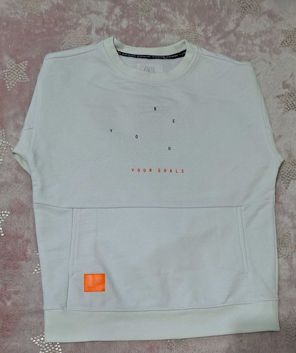 Bluze Mango, Zara, Ovs