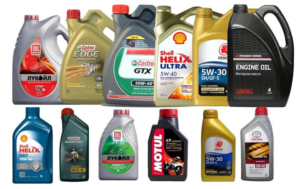 Көлікке Техникалық көмек