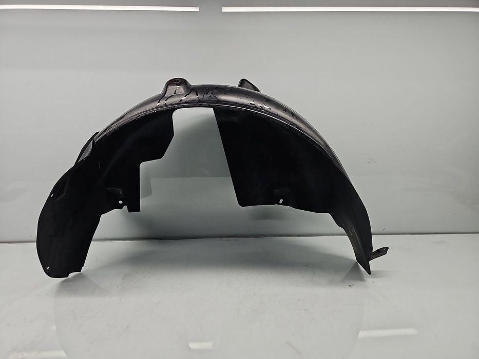 Carenaj roata dreapta fata Opel Astra J [Fabr 2009-2015] 13271415