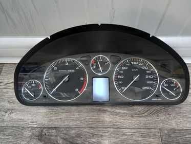 Километраж Peugeot, Nissan, Toyota, Saab, Opel, Citroen, Vw, Skoda,