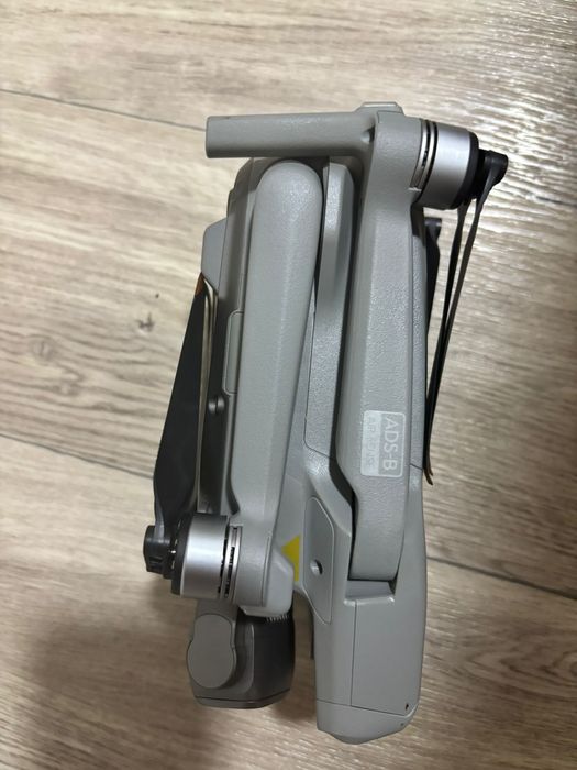 Дрон air2s ads-8