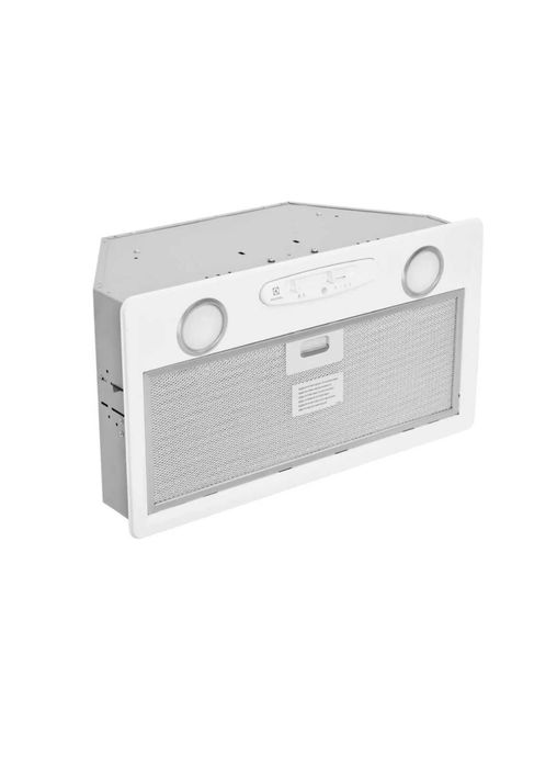 Вытяжка Electrolux LFG525W