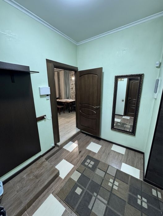 Продам дом Туздыбастау