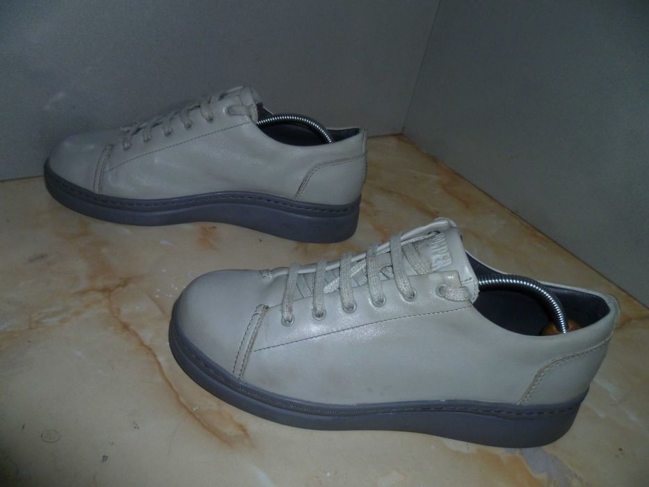 CAMPER обувки №39