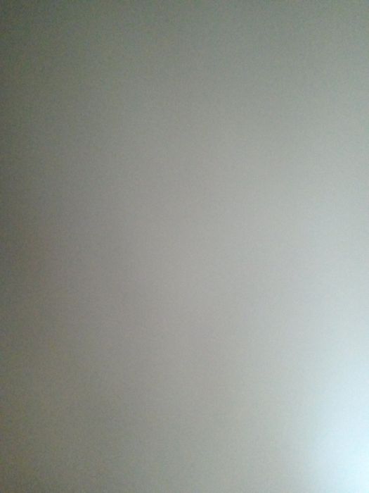 Продам велик за 30.000