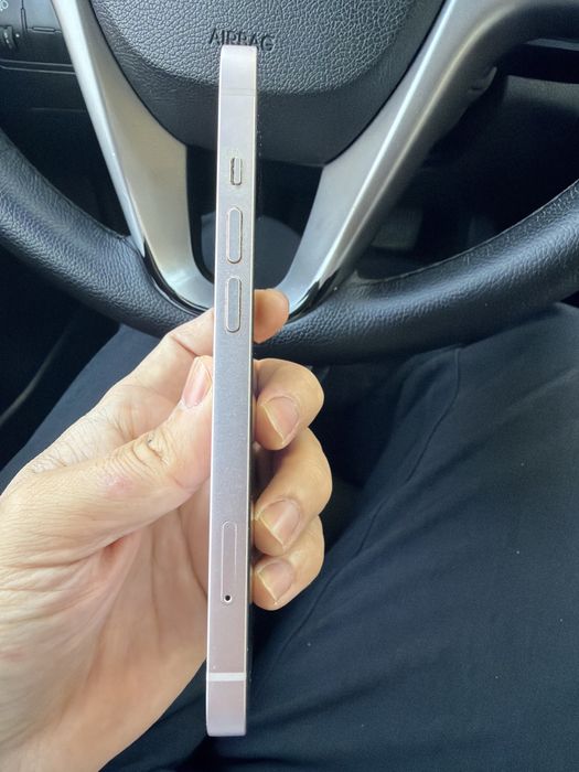 IPhone 13 128/75 Айфон 13