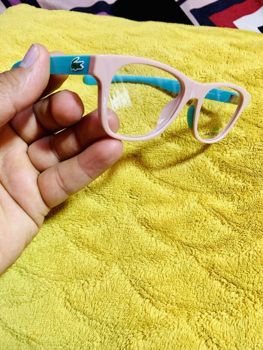 ochelari Lacoste L3620 662