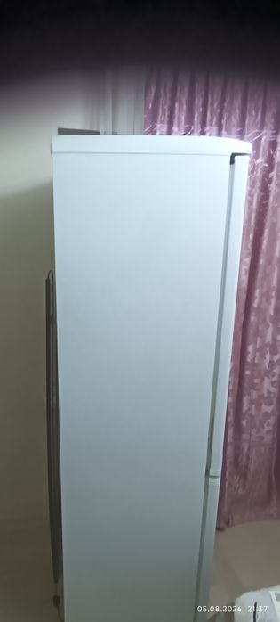 Продам холодильник Атлант