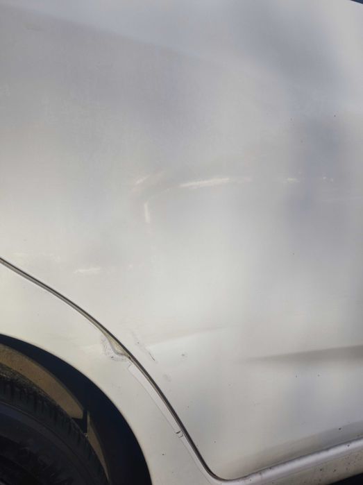 Продается Spark автомат