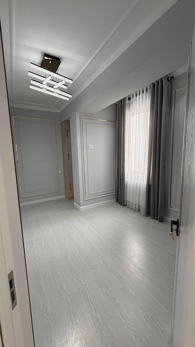 Fayzobod masjid tomondan 2 xonalik tayyor kvartira sotiladi №50