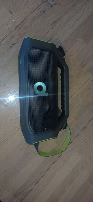 Souncore boom 2 plus ca nou