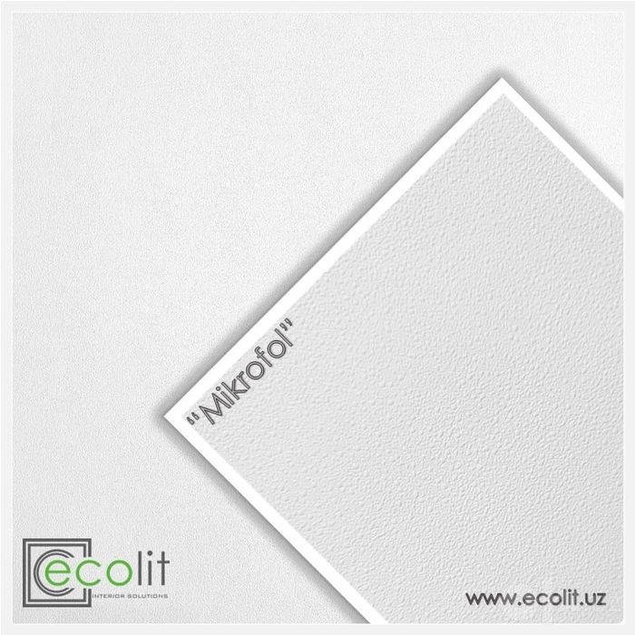 Ecofol Armstrong от первых рук!!!