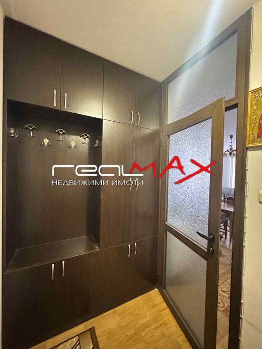 Продава се Двустаен апартамент в Казанлък - 61 кв.м за 1564 €/кв.м - Снимка #11