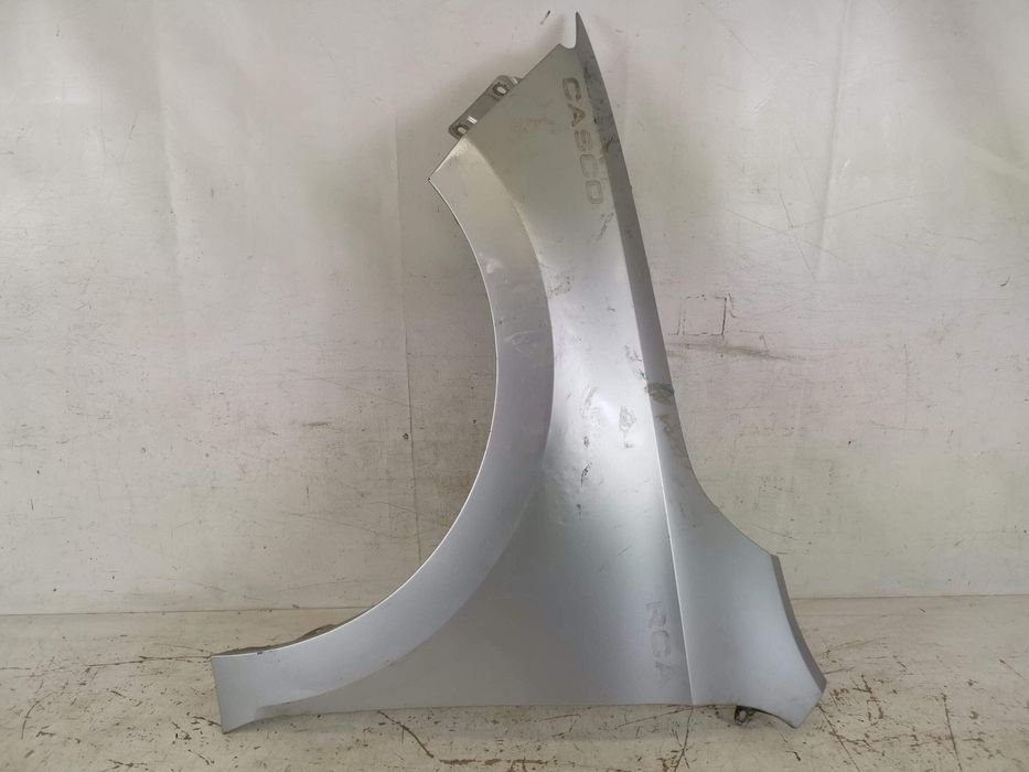 Ляв преден калник / Лев преден калник Seat Toledo 4 [ - ] Оригинален