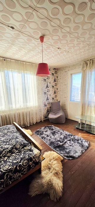 Къща в Перник-Могиличе площ 120 цена 169900