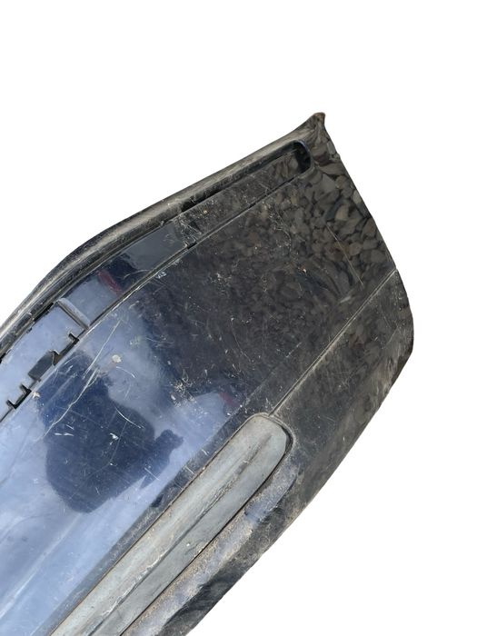 Bara Spate Bmw 3 Iv E46 1998 - 2005 8195309