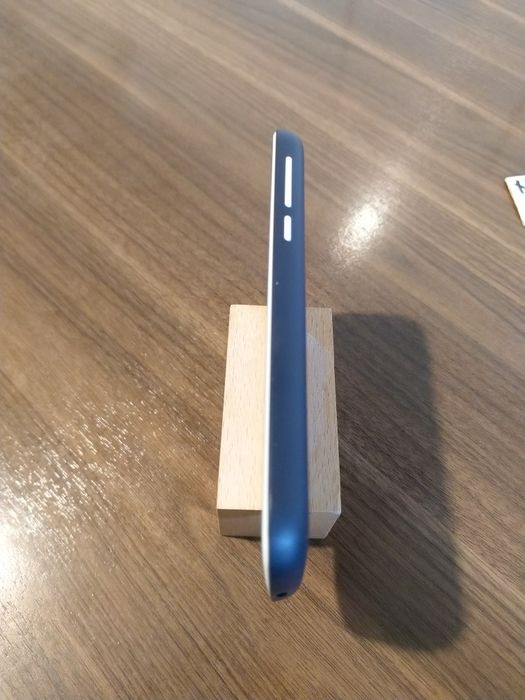 Nokia 1 căști Honor dual SIM telefon ca nou impecabil de colecție
