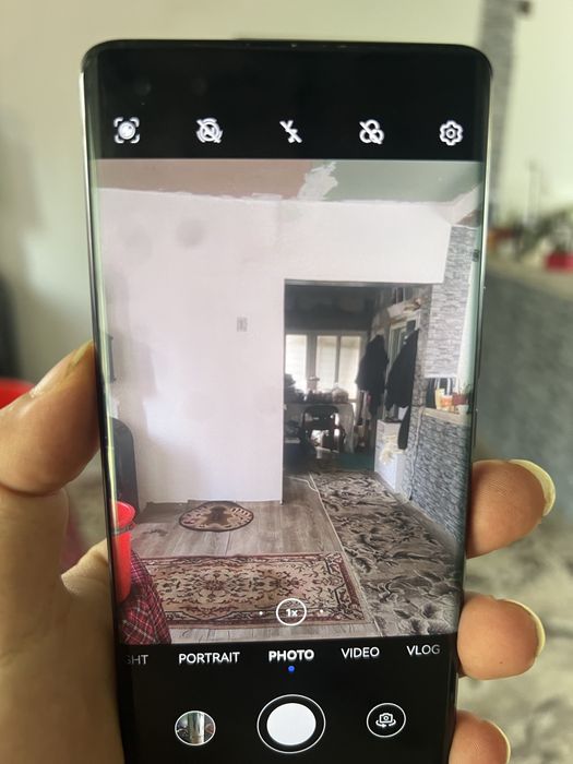 Huawei Nova 10 pro