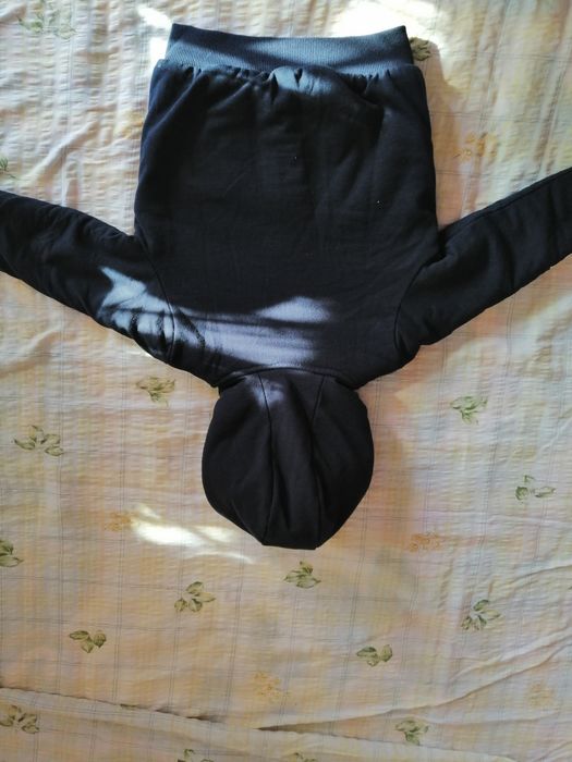 Hanorac copii 98/104