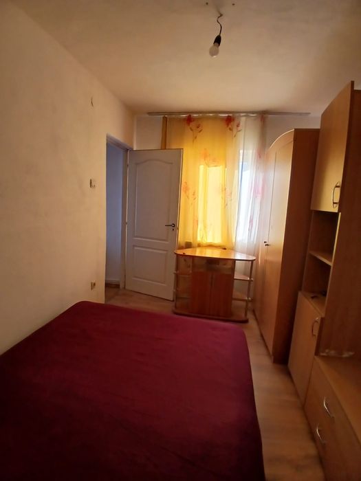 Apartament cu 2 camere