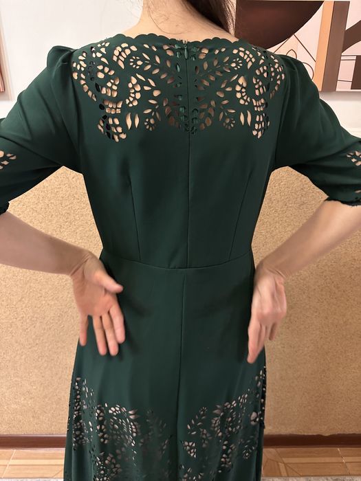 Продается весерние платья