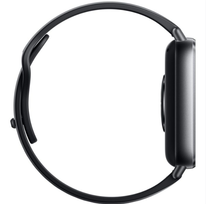 Продам часы redmi watch 5 active