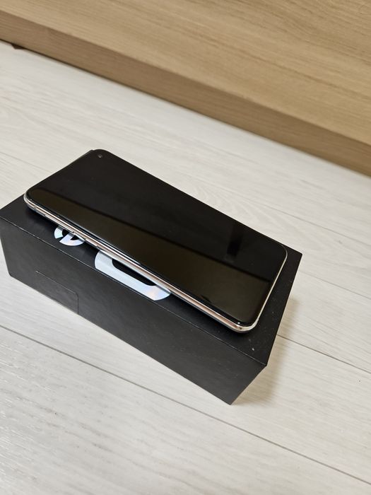 Samsung Galaxy S10e 128GB