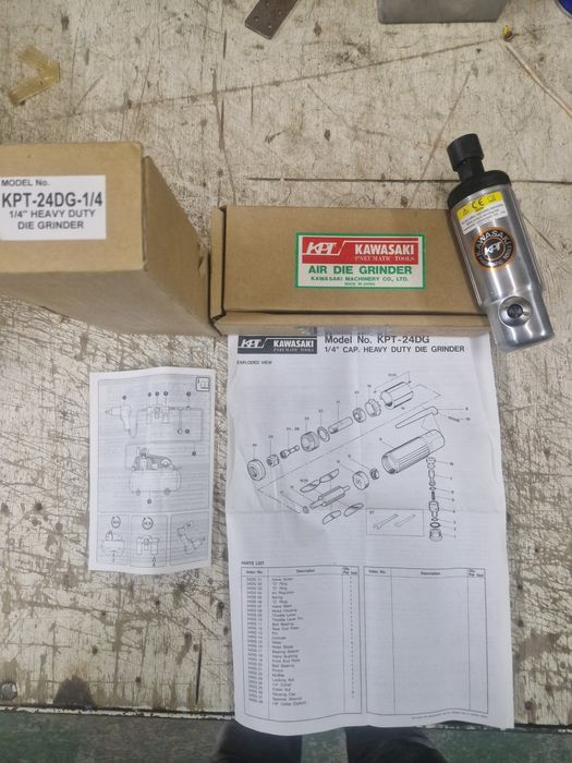 Продам шлиф машинку