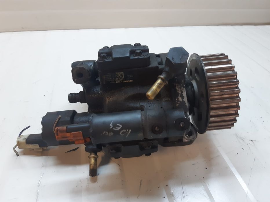 Pompa injecție Renault megane 1.5dci euro4 300lei
