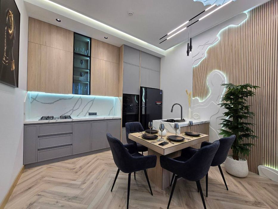 Отделка Remont kvartir Ремонт квартир офисов под ключ Евро Ремонт АдоЯ