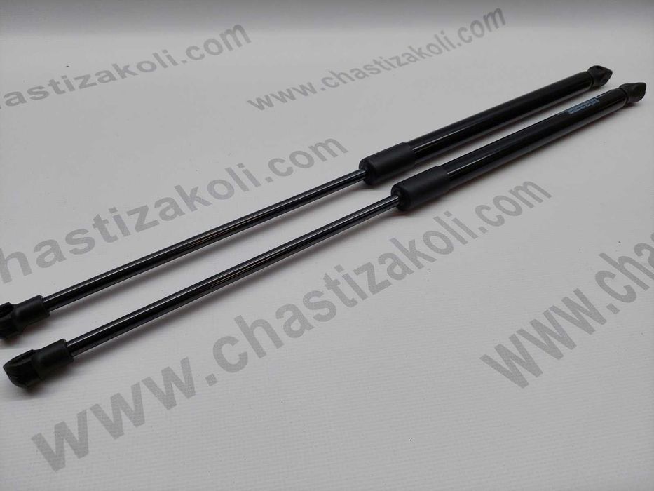 Газов амортисьор  багажник и преден капак VW PASSAT B5, B5.5 /1997-2005/,AUDI A4,A6