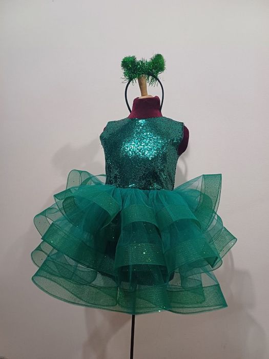 Прокат праздничных костюмов!!! Ижарага байрам учун либослар Тошкент