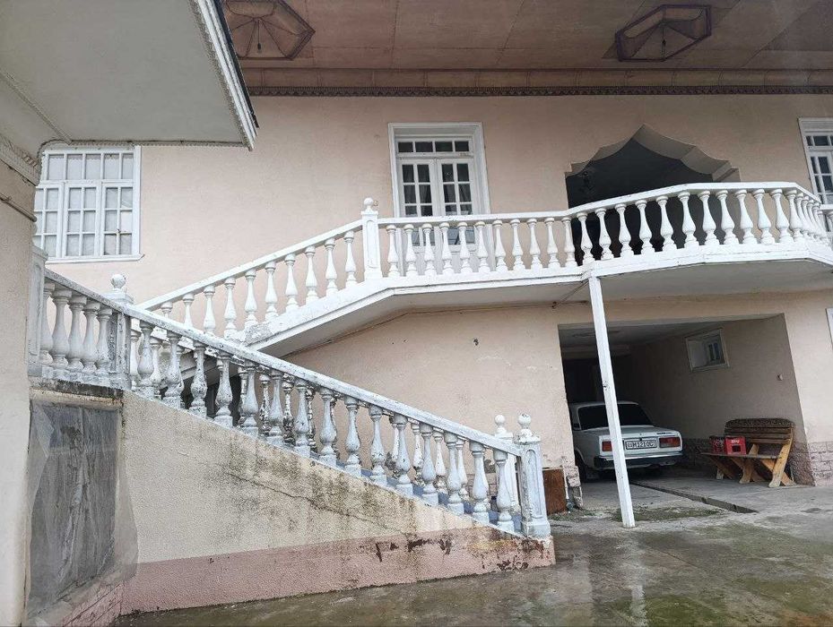 СРОЧНО продается участка