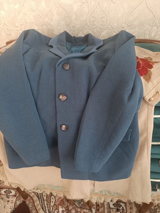 Продам женские вещи