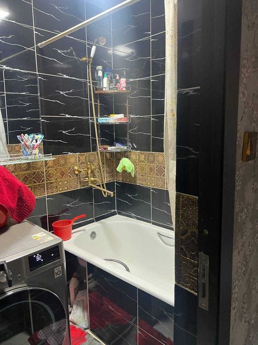 Олмазор Ипотека 3 хона код: 329